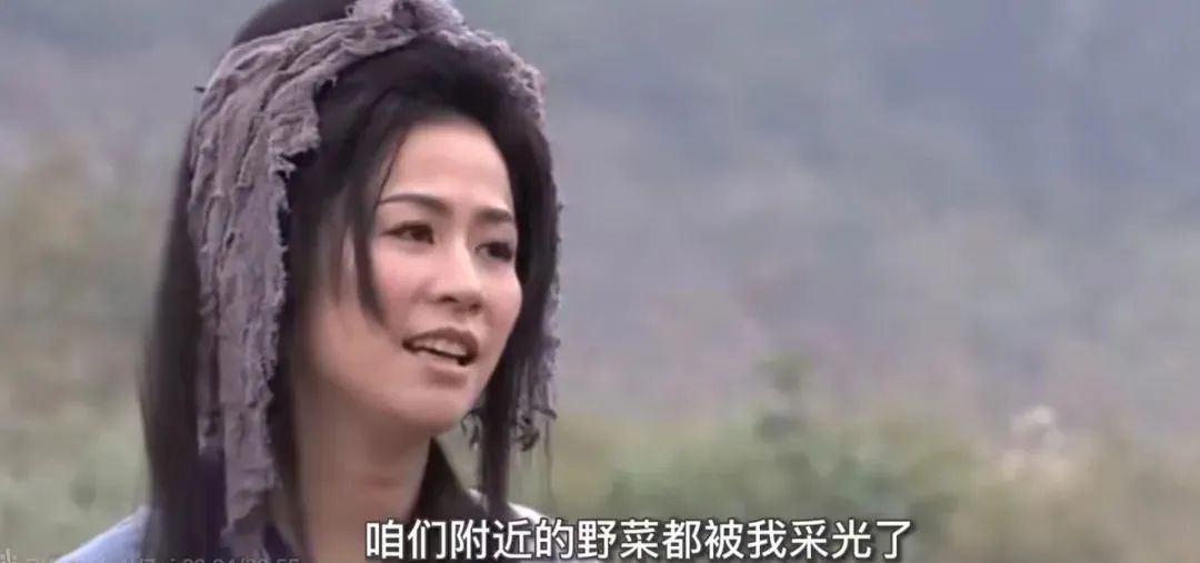 年轻人喜好东西,年轻人爱什么东西