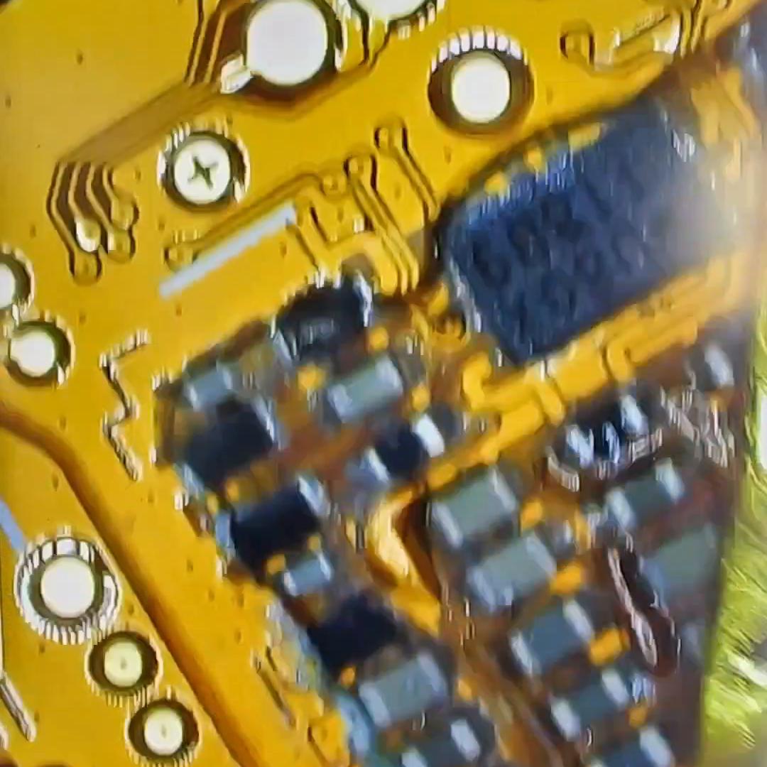 opporeno7进水重启是什么原因,opporeno7进水了屏幕失灵怎么办