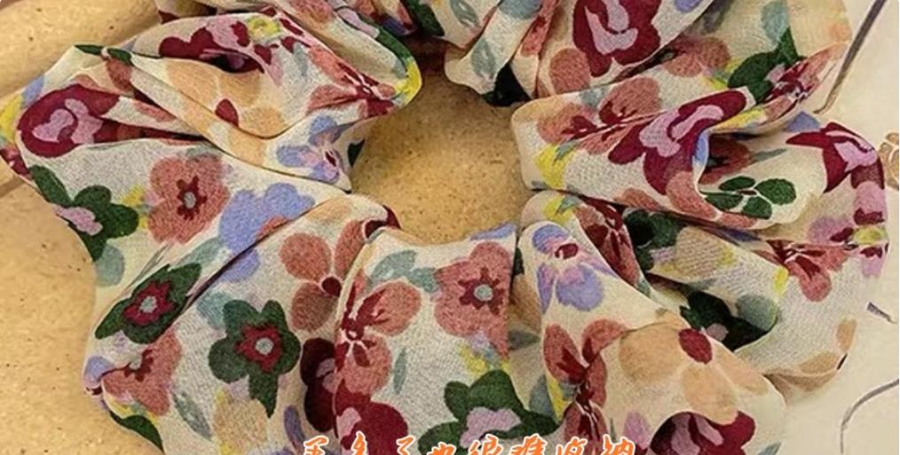 赚钱规避风险的几大原则,赚钱要避免十大坑