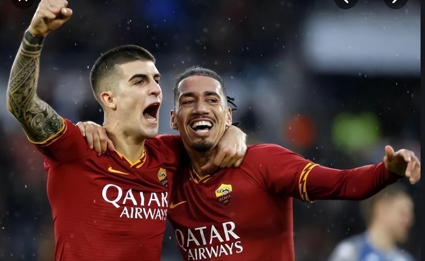 穆里尼奥得到罗纳尔多,穆里尼奥接手纽卡斯尔联