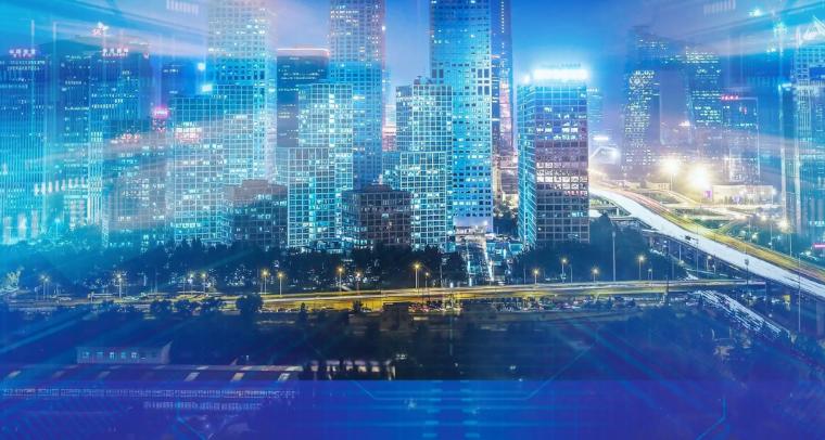 中小微企业认定标准的文件在哪里,建筑企业小微企业的认定标准