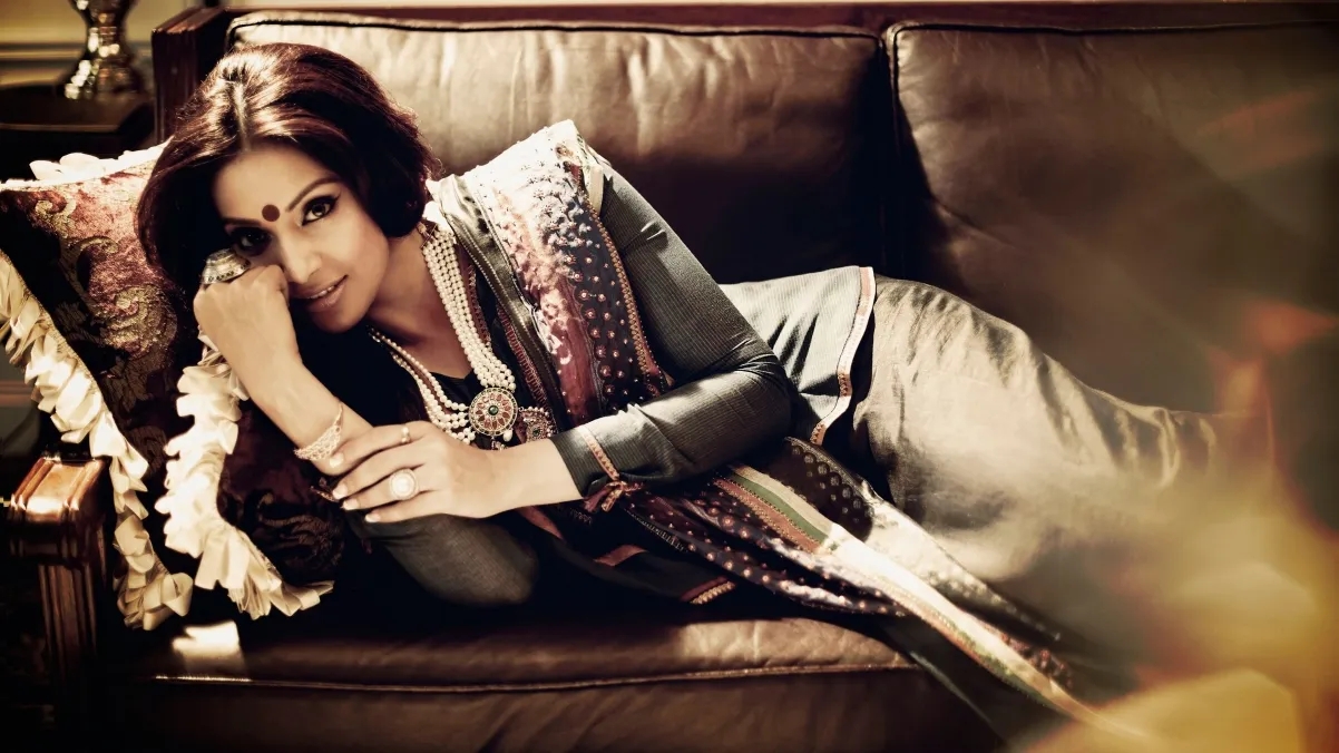 18年世界杯十大精彩进球c罗,足球世界杯10大进球c罗