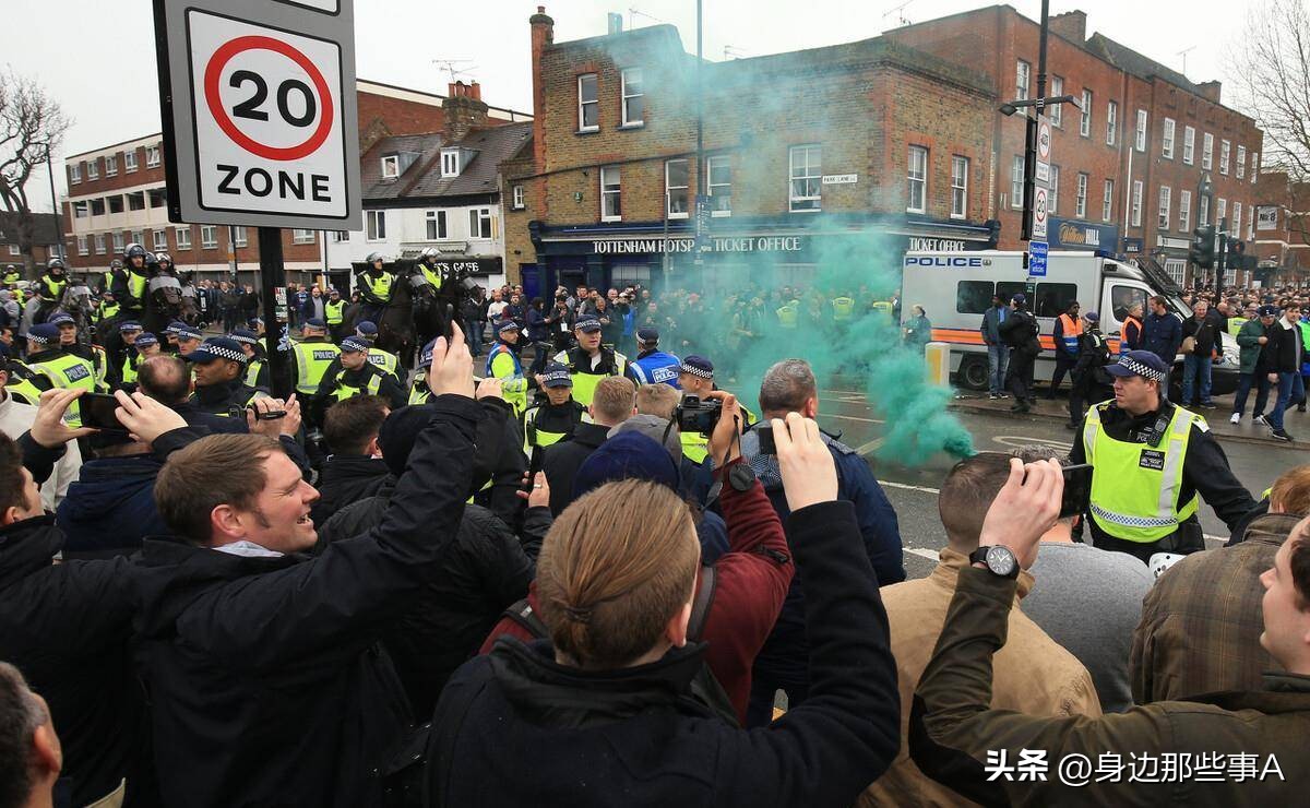 申花对战海港,上海海港大战上海申花