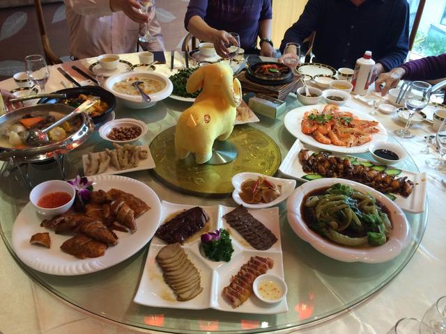 最经典的有关于春节的古诗词,10首描写春节的诗词佳句