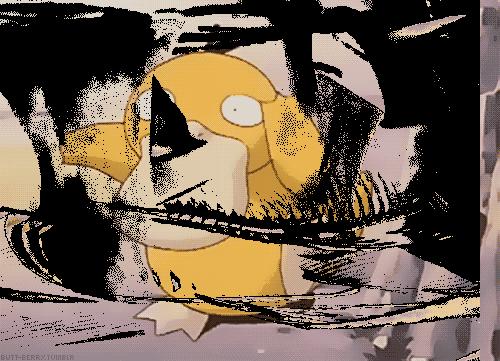 怎么判断扁平足严重程度,如何判断扁平足