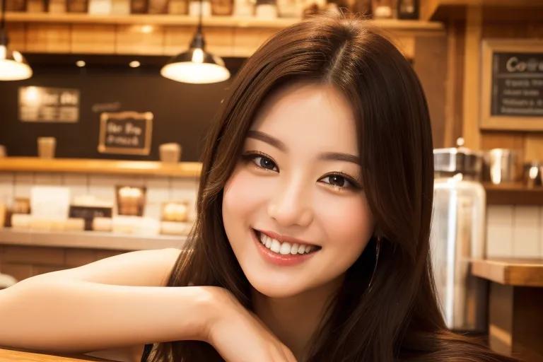 爱的代价台版,爱情的代价1970