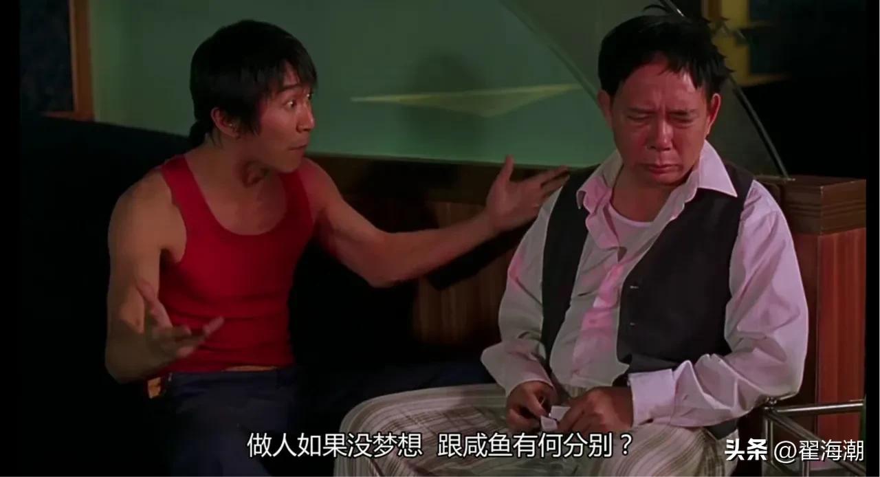 娱乐至死真的不好吗,娱乐至死是国家所期望的吗