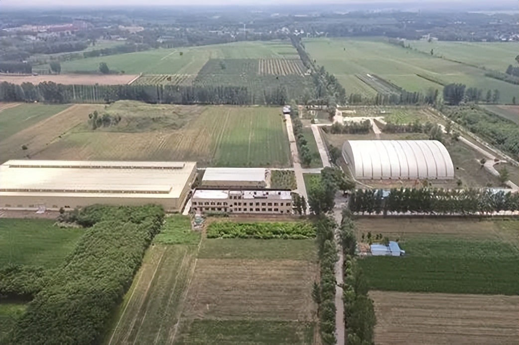 探秘古代遗迹12,探秘古代遗迹4