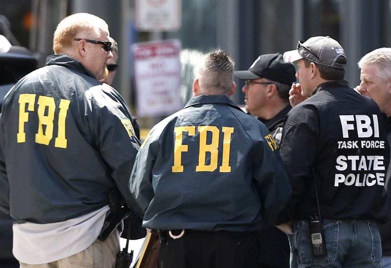 全国最大造假烟地方,中国假烟第一村收入