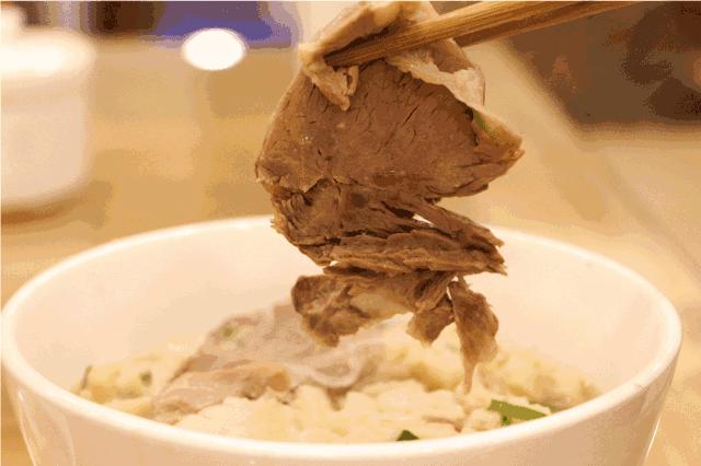 西安旅游学生攻略,西安旅游攻略详细学生