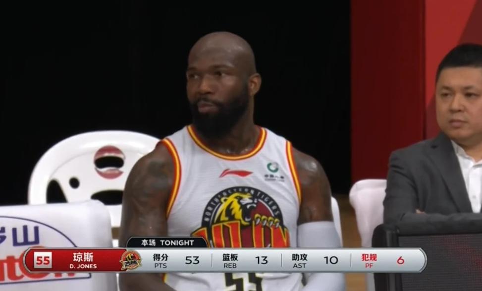 辽宁怎样才能得到周琦,辽宁队新消息周琦