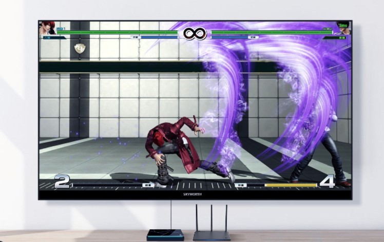 2022年电视盒子口碑排行榜,口碑较好电视盒子品牌