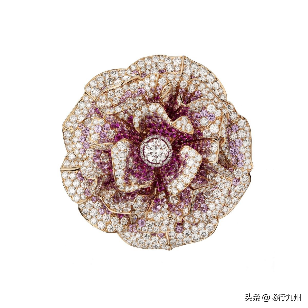 香奈儿n5香水圣诞款,香奈儿n5淡香水红色版特别限量版