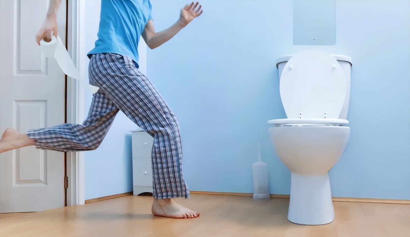 擦了大半辈子的屁股，竟然都擦错了！想要屁股健康，这几点要注意