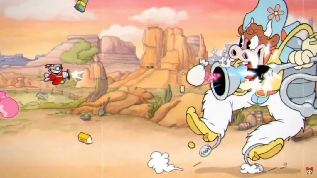 喷三dlc预告,王炸炸炸3d怎么更新到最新版本