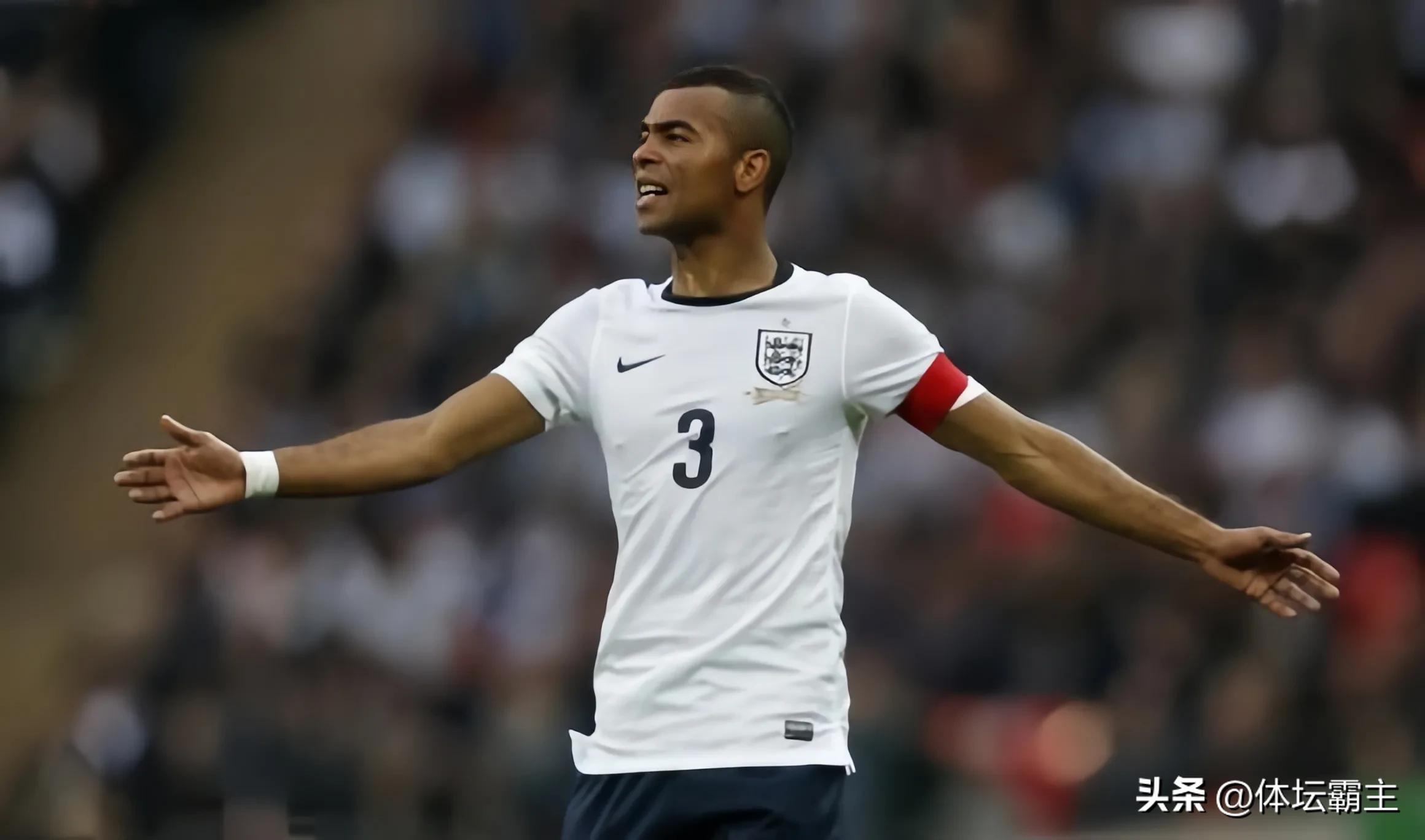 足坛十大经典组合,皇马最强连号组合