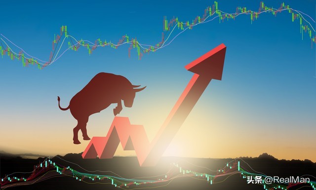 002414高德红外股票分析,高德红外股票简介