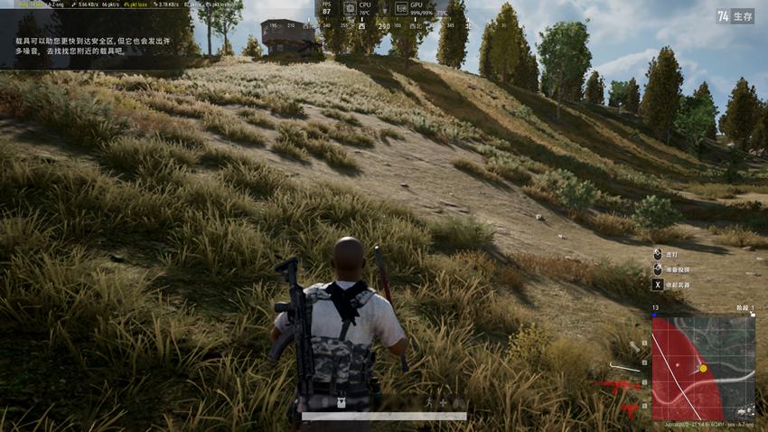 零刻ser6pro配显示器,零刻ser6迷你主机评测