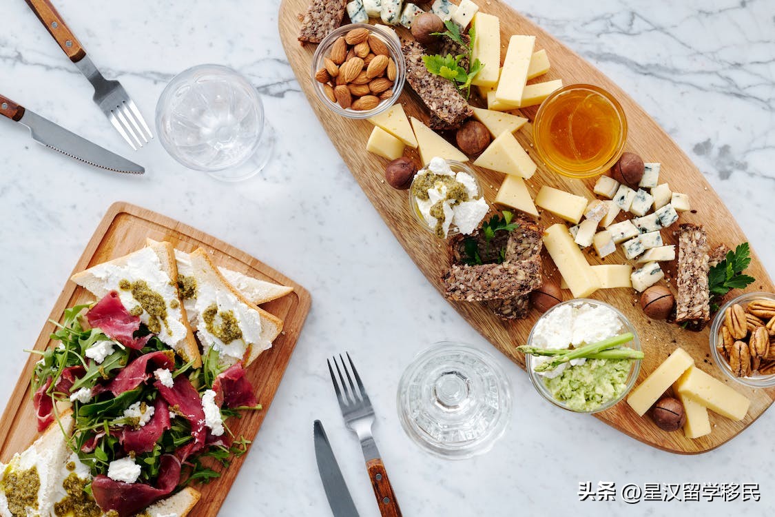 斯洛伐克移民真实感受缺点,斯洛伐克移民的真实感受