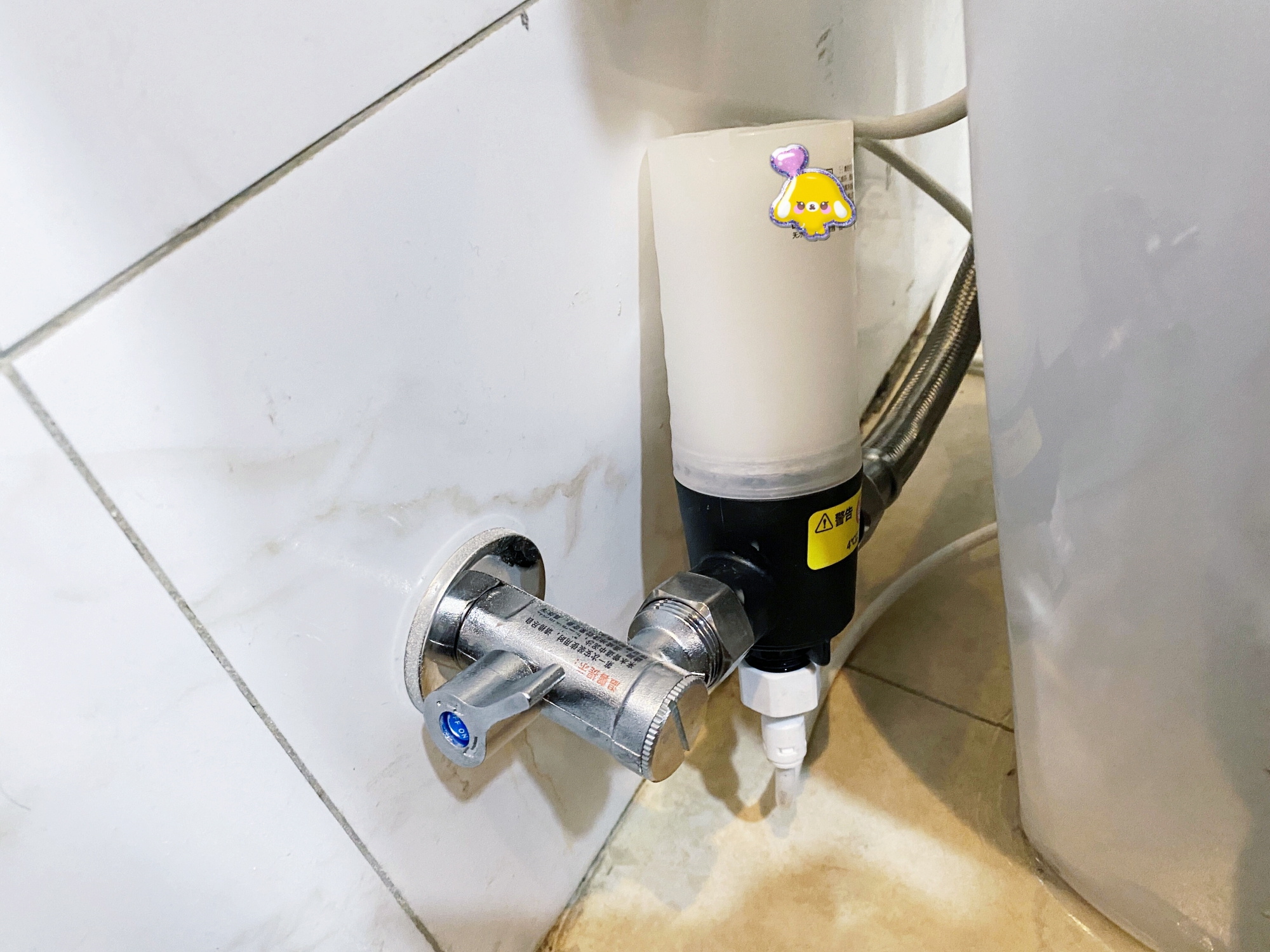 预算3500元买的智能马桶,预算1000多智能马桶怎么选