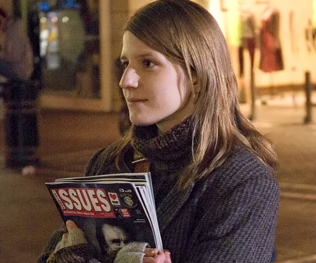 用音乐诉说生活,用音乐诉说情感故事