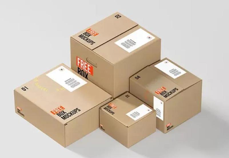 生活中的各种纸有哪些,生活中有哪些种类的纸