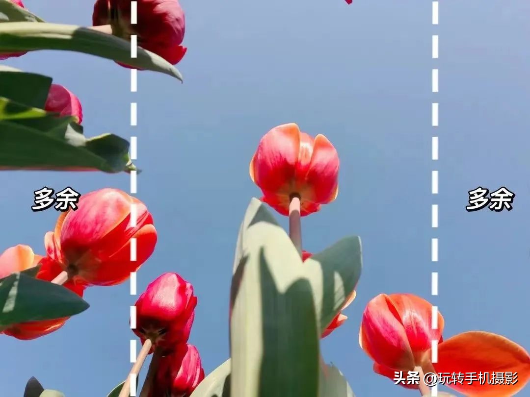 手机废片利用,手机一键变废为宝