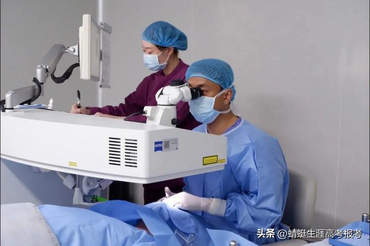 高考后出分前放松,高考成绩出来之前建议出去打工吗