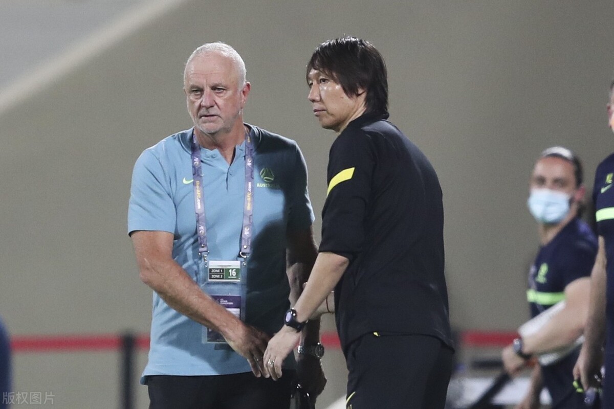 中国足球赢一场的影响力,中国足球夺得世界杯的希望