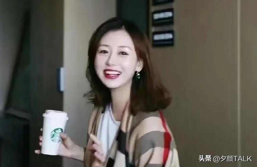 范志毅娶了多少个老婆,中国足球名宿范志毅娶漂亮小娇妻