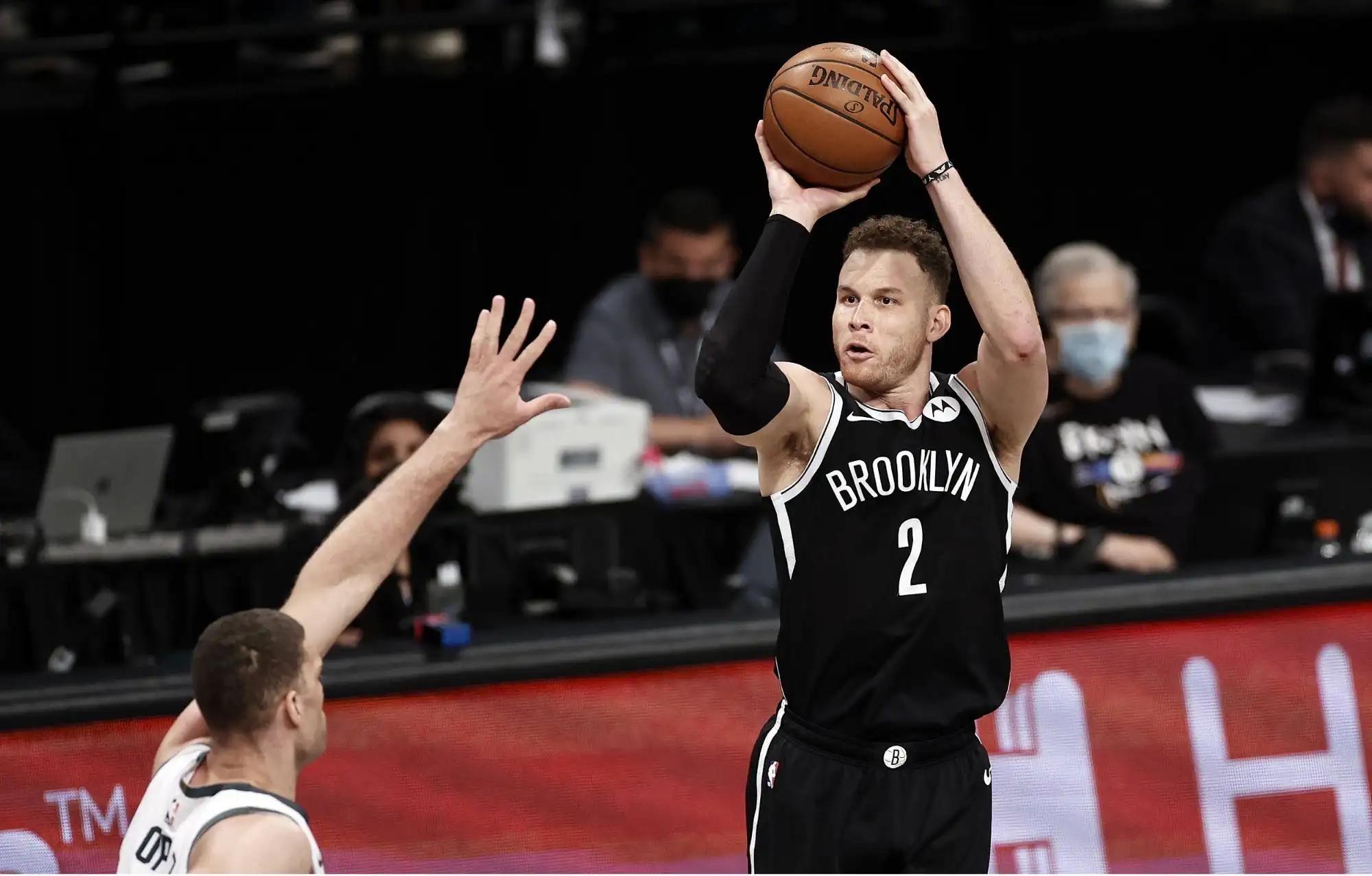 白魔兽残暴扣篮,白魔兽最后结局