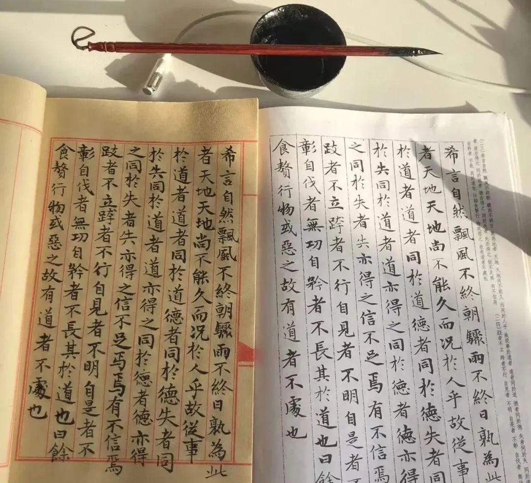 裸辞陪娃还是工作好,31岁男生裸辞后的生活真实感受