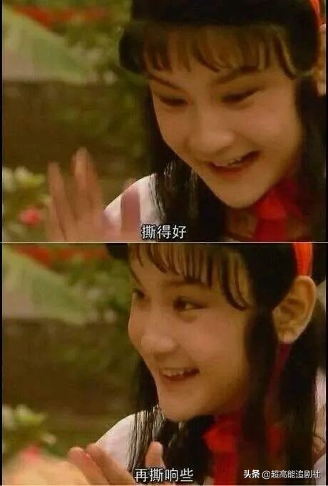 羊胎素梗各种版本,羊胎素这个梗出现的原因