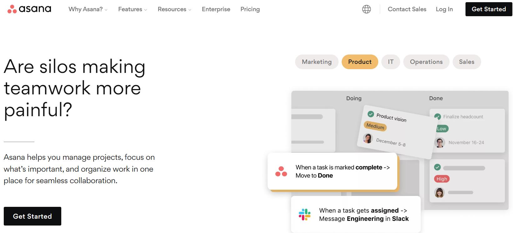 工程项目管理软件排行榜,土建项目经理必备的项目管理软件