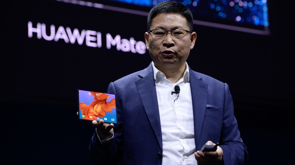 不兼容安卓是什么意思,不兼容当前版本