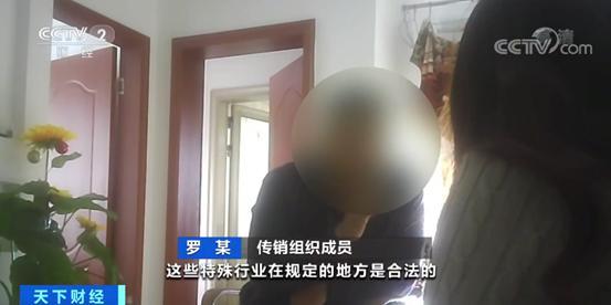 1040阳光项目月入过万是真的吗,1040阳光项目故事