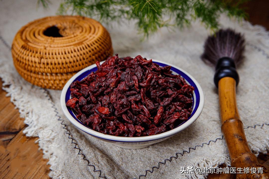 中医治疗乳腺小叶增生,肝气郁结乳腺增生中药药方