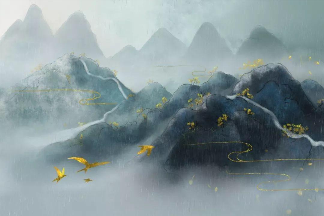 苏轼一冷门诗却道出一个人生哲理,苏轼一首词写的人生境界密码