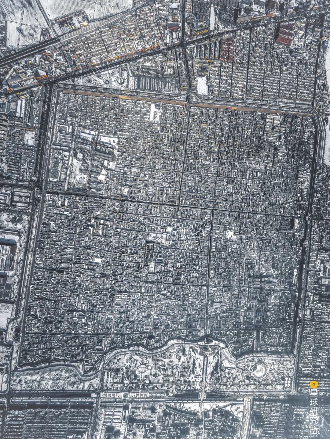 平遥古城在哪里预约,平遥古城在哪里哪个省份