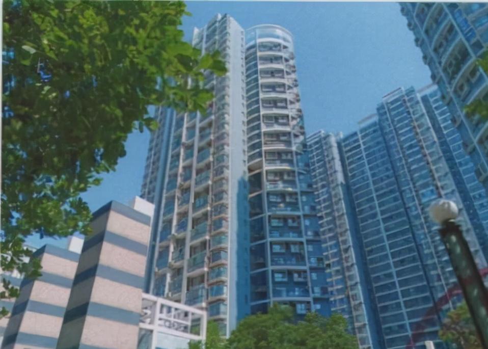 郑州金水区东明路正弘旗小区4号楼18层1803号房产即将司法拍卖