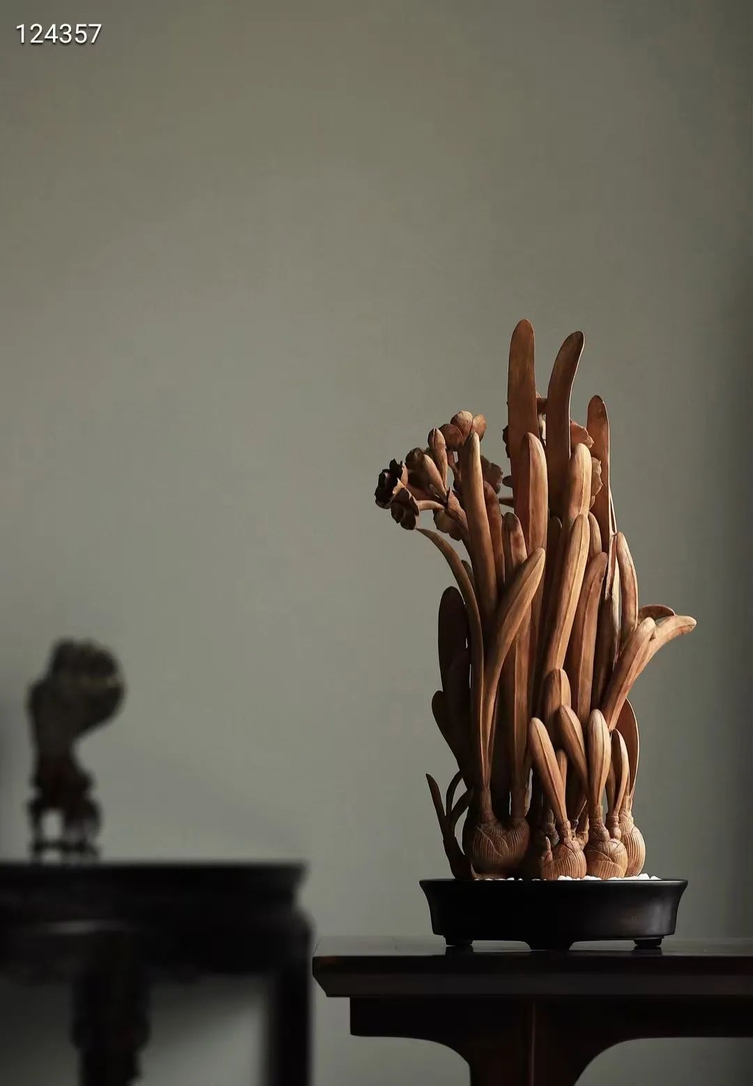 印度老山檀怎么保养,老山檀手串怎么保养