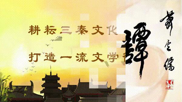 雨中妩媚的丁香花词句,雨中的丁香花写一段话