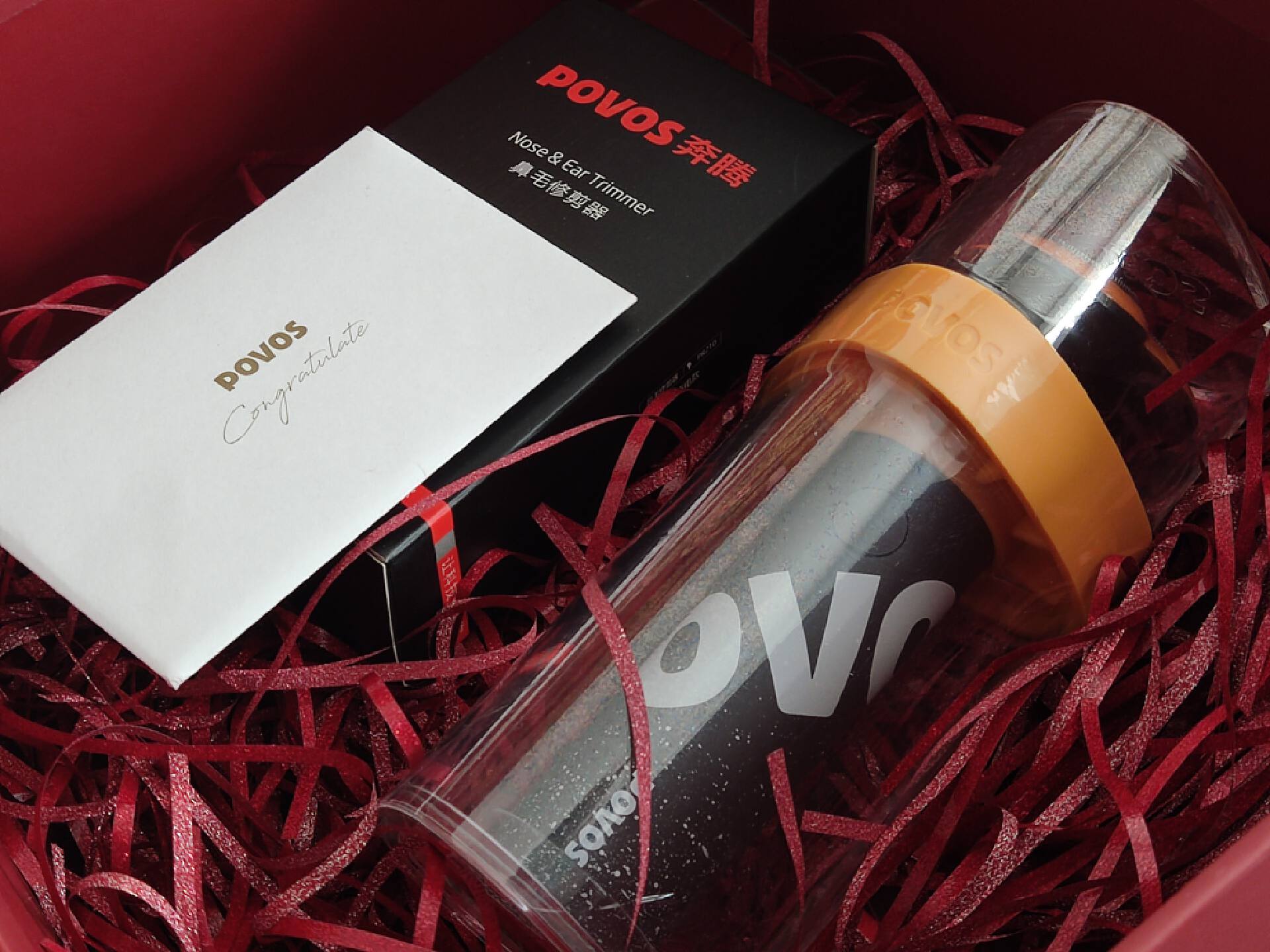 奔腾povos剃须刀拆解,奔腾po7200剃须刀