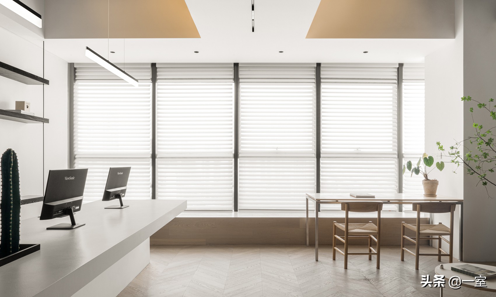 设计师如何设计没设计过的项目,如果你当设计师会设计哪些项目