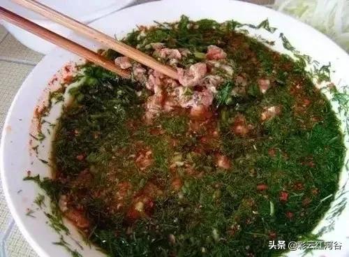 食物链顶端的云南人搞笑,云南人食物链顶端