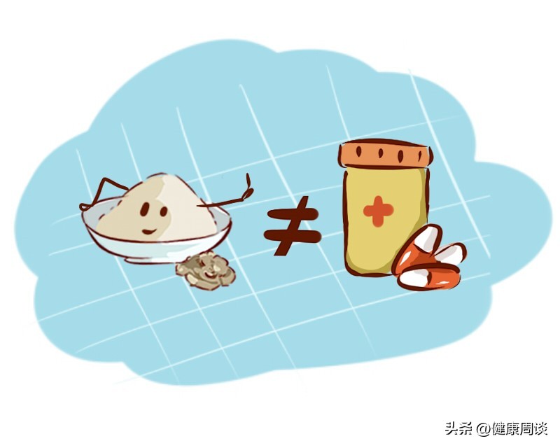 三七介绍三七的功效与作用有哪些,三七的功效与作用及禁忌症是什么