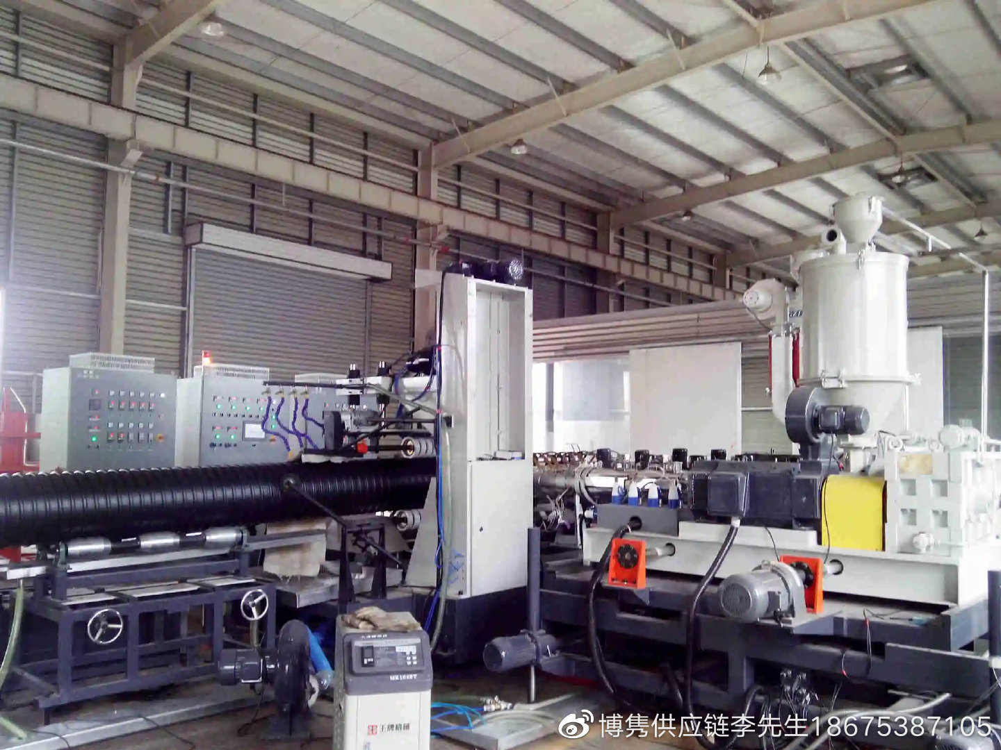 旧压铸机进口清关报关公司,旧压铸机进口清关报关