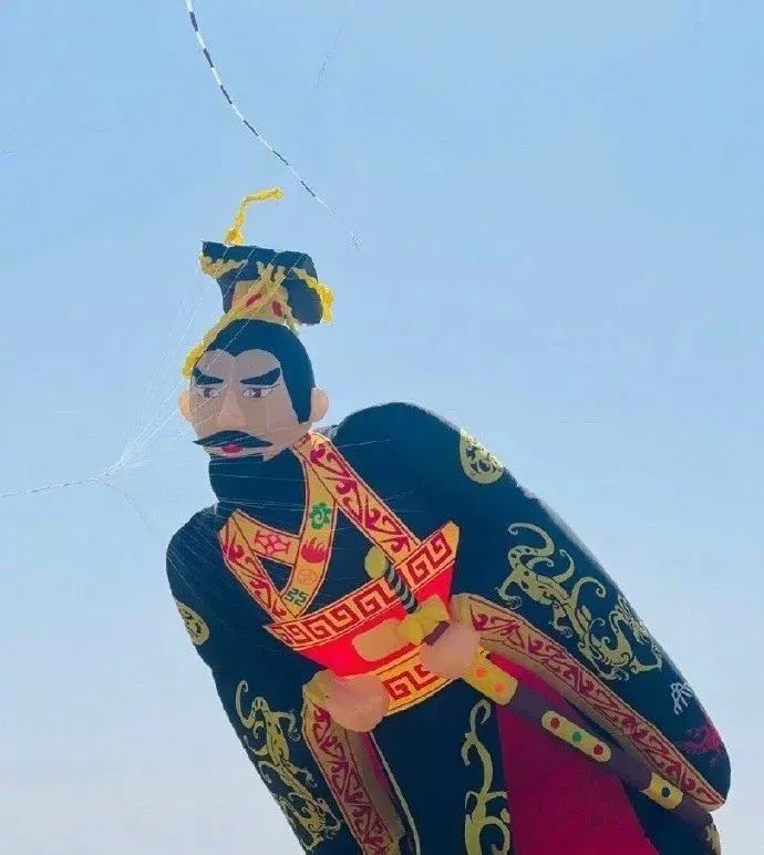 具俊晔台北看汪小菲第一套房,具俊晔在台湾看汪小菲另一套房