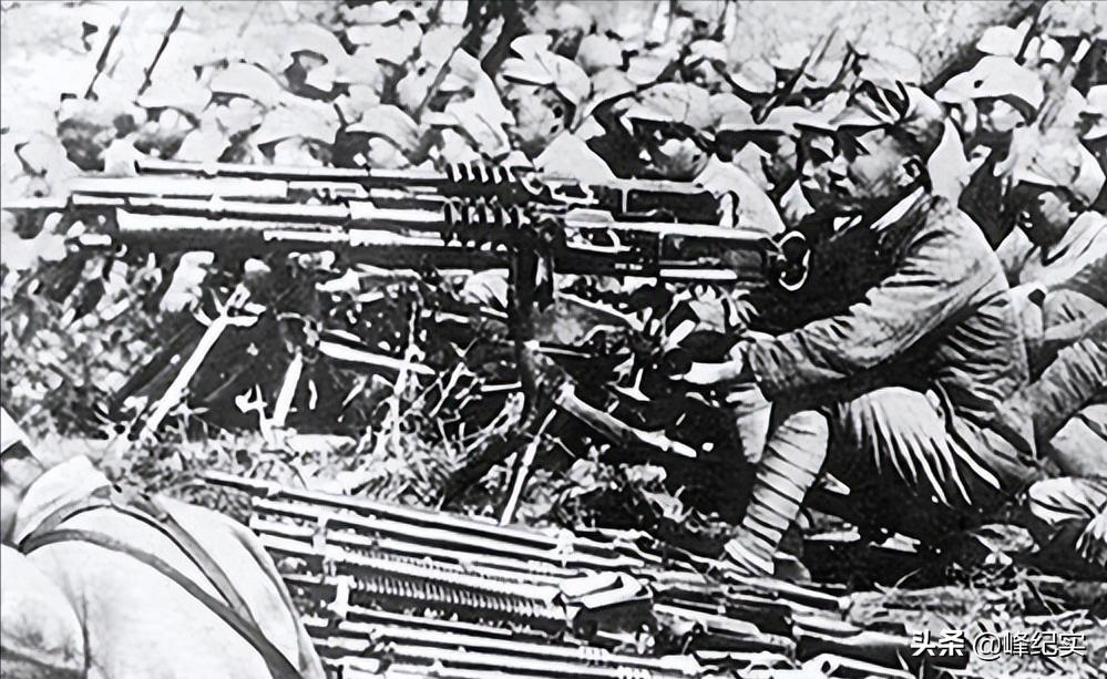 新四军飞马牌烟,新四军生产的飞马牌香烟