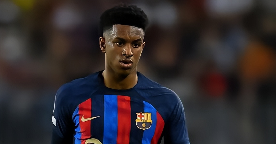 巴萨vs赫罗纳首发预测结果,巴萨vs皇马足球小将